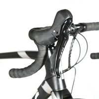 Wilier GTR Team Disc | 2022 - M