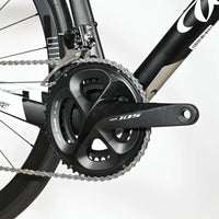Wilier GTR Team Disc | 2022 - M
