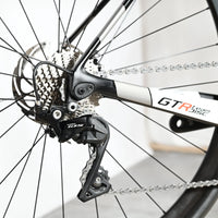 Wilier GTR Team Disc | 2022 - M