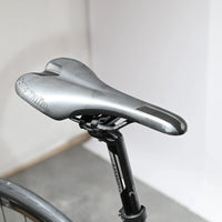 Wilier GTR Team Disc | 2022 - M