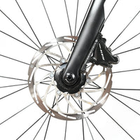 Wilier GTR Team Disc | 2022 - M