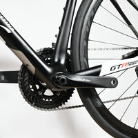 Wilier GTR Team Disc | 2022 - M