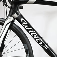 Wilier GTR Team Disc | 2022 - M