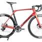 Lapierre Aircode DRS 8.0 | 2023 - L