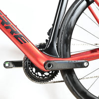 Lapierre Aircode DRS 8.0 | 2023 - L