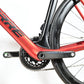 Lapierre Aircode DRS 8.0 | 2023 - L