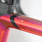 Lapierre Aircode DRS 8.0 | 2023 - L