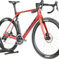 Lapierre Aircode DRS 8.0 | 2023 - L