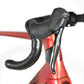 Lapierre Aircode DRS 8.0 | 2023 - L
