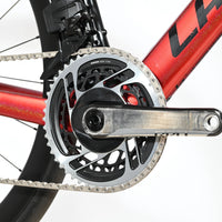 Lapierre Aircode DRS 8.0 | 2023 - L