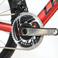 Lapierre Aircode DRS 8.0 | 2023 - L
