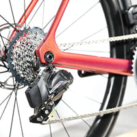 Lapierre Aircode DRS 8.0 | 2023 - L