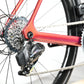 Lapierre Aircode DRS 8.0 | 2023 - L