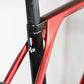 Lapierre Aircode DRS 8.0 | 2023 - L
