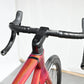 Lapierre Aircode DRS 8.0 | 2023 - L