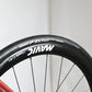 Lapierre Aircode DRS 8.0 | 2023 - L