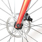 Lapierre Aircode DRS 8.0 | 2023 - L