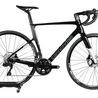 Cannondale SuperSix Evo 3 | 2025 - 54CM