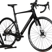 Cannondale SuperSix Evo 3 | 2025 - 54CM