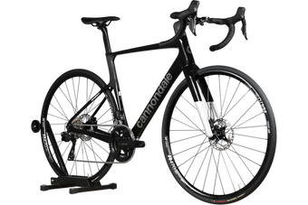 Cannondale SuperSix Evo 3 | 2025 - 54CM