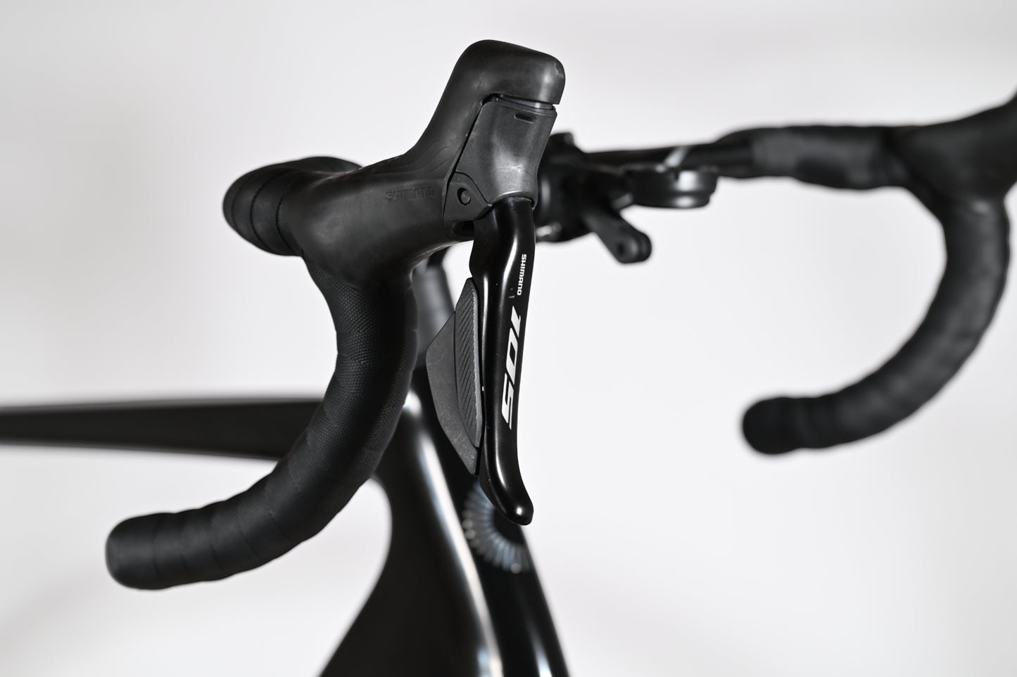 Cannondale SuperSix Evo 3 | 2025 - 54CM