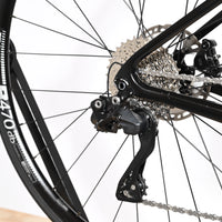 Cannondale SuperSix Evo 3 | 2025 - 54CM