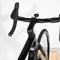 Cannondale SuperSix Evo 3 | 2025 - 54CM