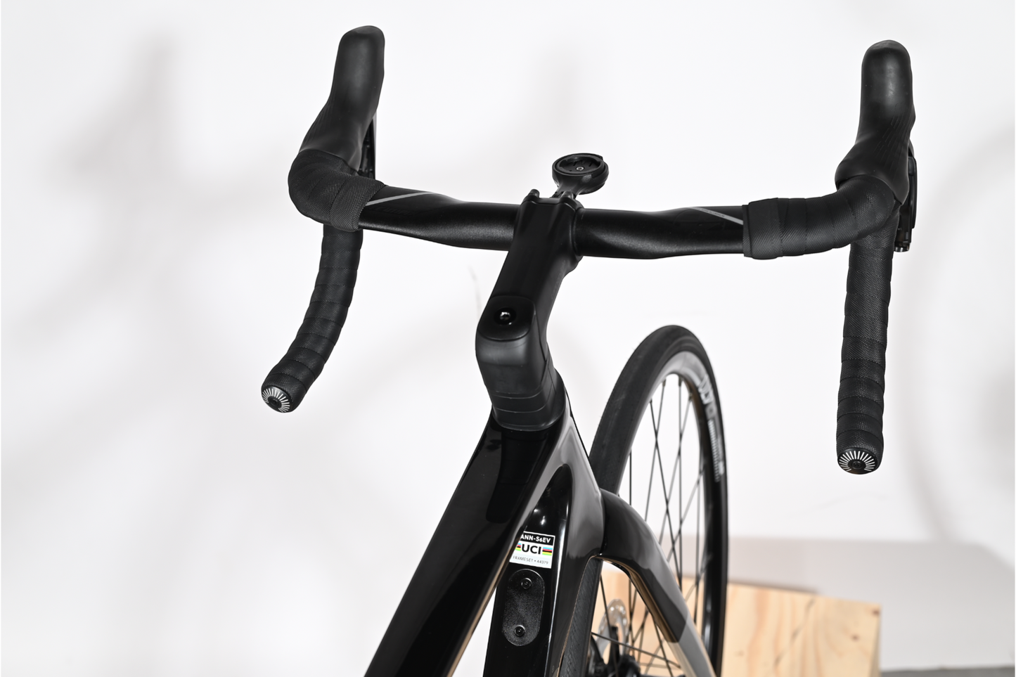 Cannondale SuperSix Evo 3 | 2025 - 54CM