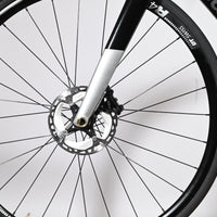 Cannondale SuperSix Evo 3 | 2025 - 54CM