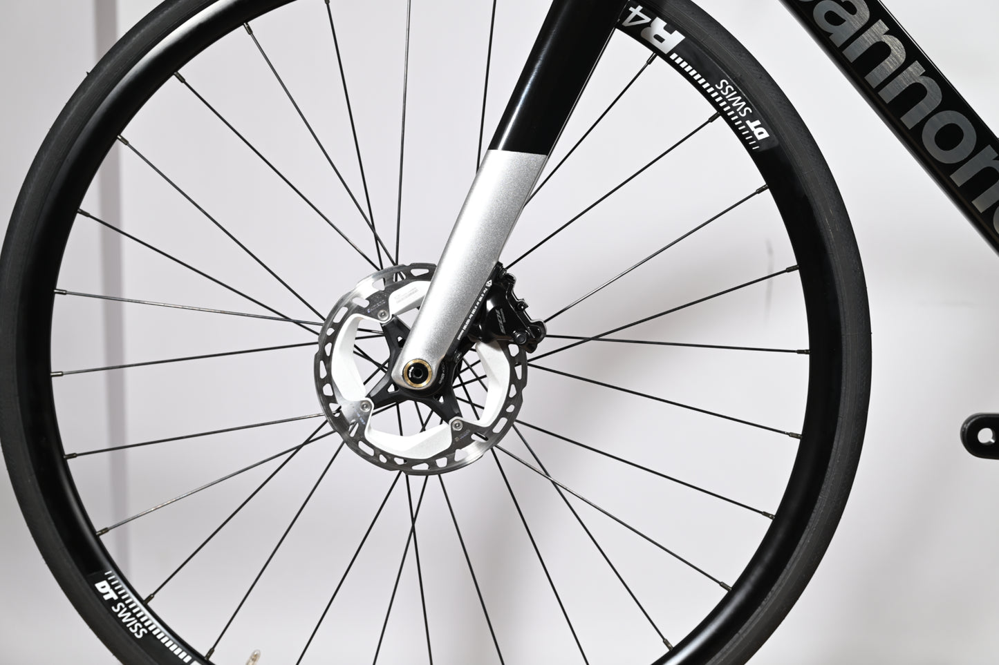 Cannondale SuperSix Evo 3 | 2025 - 54CM