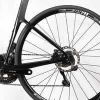 Cannondale SuperSix Evo 3 | 2025 - 54CM