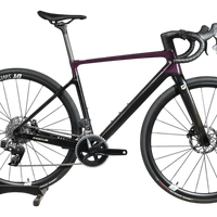 Focus Paralane 8.8 | 2025 - S
