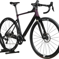 Focus Paralane 8.8 | 2025 - S