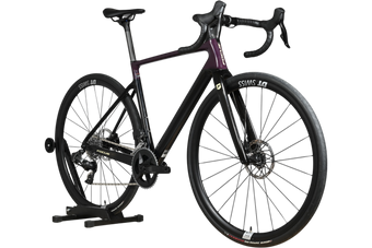 Focus Paralane 8.8 | 2025 - S