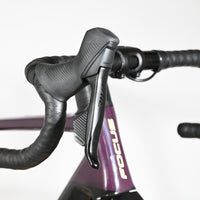 Focus Paralane 8.8 | 2025 - S