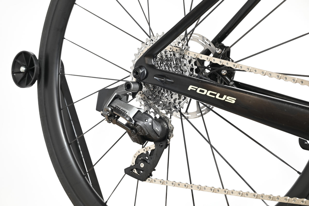 Focus Paralane 8.8 | 2025 - S