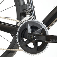 Focus Paralane 8.8 | 2025 - S