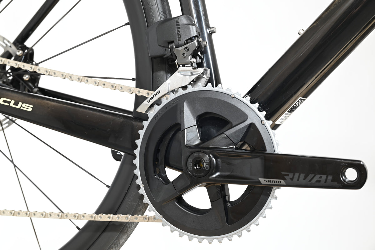 Focus Paralane 8.8 | 2025 - S