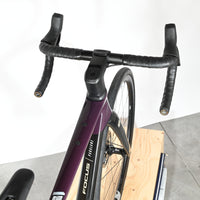 Focus Paralane 8.8 | 2025 - S
