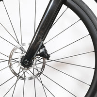 Focus Paralane 8.8 | 2025 - S