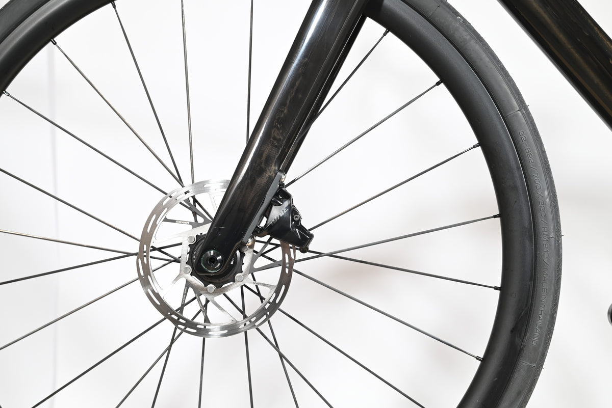 Focus Paralane 8.8 | 2025 - S