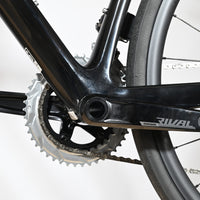 Focus Paralane 8.8 | 2025 - S