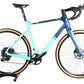 Bianchi Arcadex GRX 600 | 2023 - L - Loop Sports