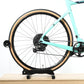 Bianchi Arcadex GRX 600 | 2023 - L - Loop Sports