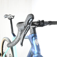 Bianchi Arcadex GRX 600 | 2023 - L - Loop Sports
