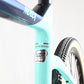 Bianchi Arcadex GRX 600 | 2023 - L - Loop Sports