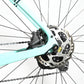 Bianchi Arcadex GRX 600 | 2023 - L - Loop Sports