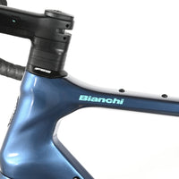 Bianchi Arcadex GRX 600 | 2023 - L - Loop Sports