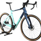 Bianchi Arcadex GRX 600 | 2023 - L - Loop Sports