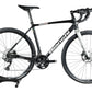 Bianchi Impulso All Road GRX 400 | 2022 - 55CM - Loop Sports